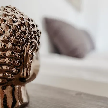 View Seecorso * Velden am Wörthersee