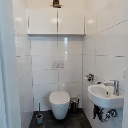 Lake View Seecorso *