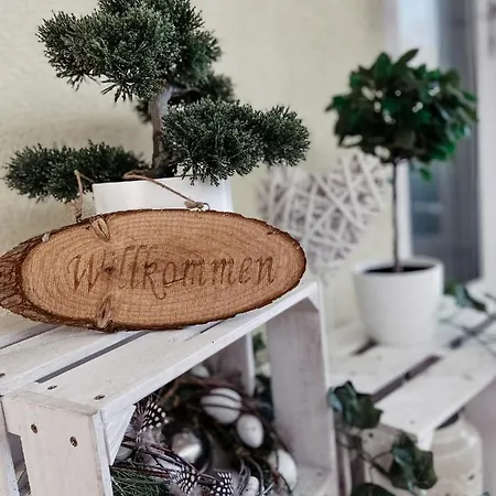 View Seecorso フェルデン・アム・ヴェルターゼー