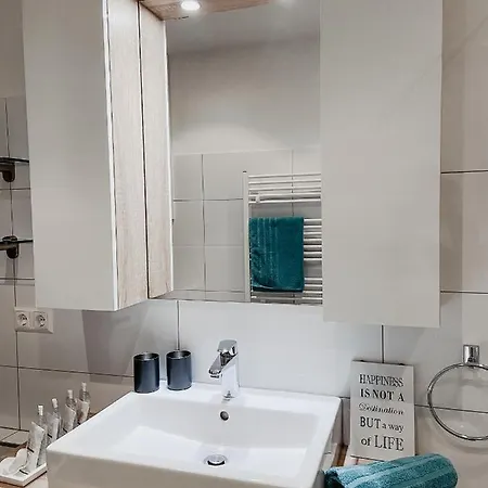 View Seecorso Velden am Wörthersee