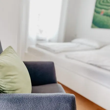 Lake View Seecorso Velden am Woerthersee