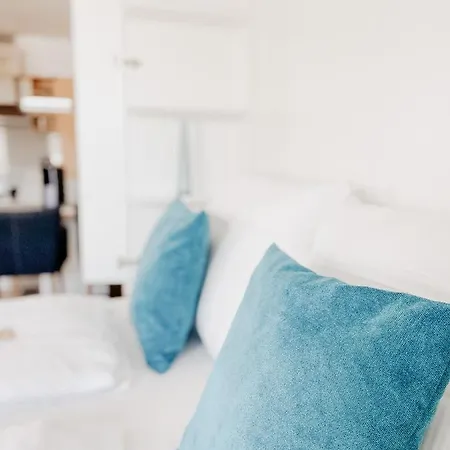 View Seecorso Daire *