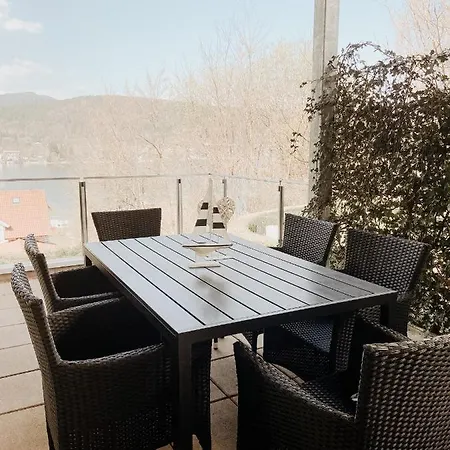 View Seecorso Daire *