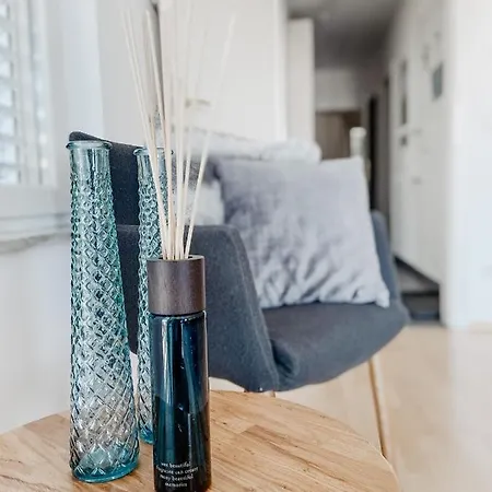 View Seecorso * Velden am Wörthersee