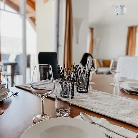 View Seecorso Apartman