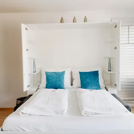 View Seecorso Daire *