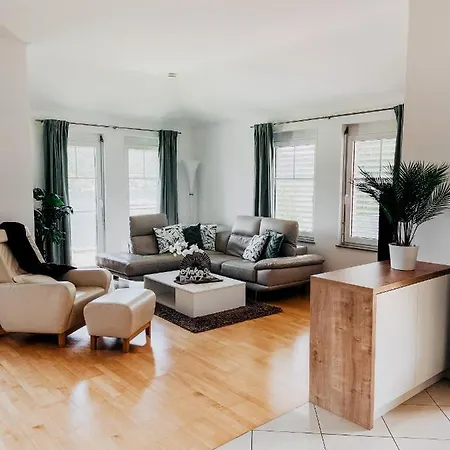 View Seecorso * Velden am Wörthersee