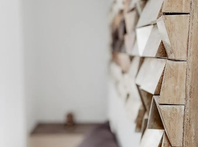 View Seecorso Appartement *