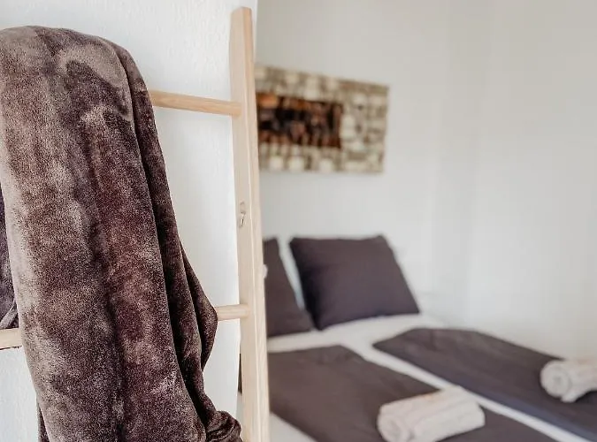 View Seecorso * Velden am Wörthersee