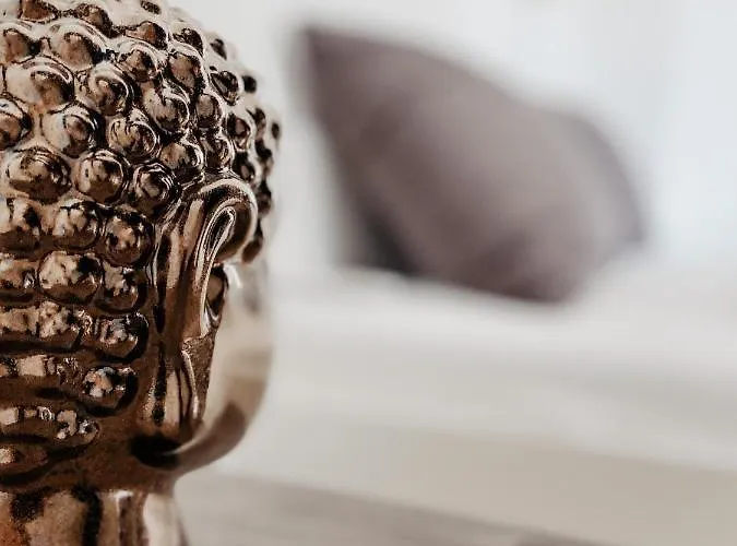 View Seecorso * Velden am Wörthersee