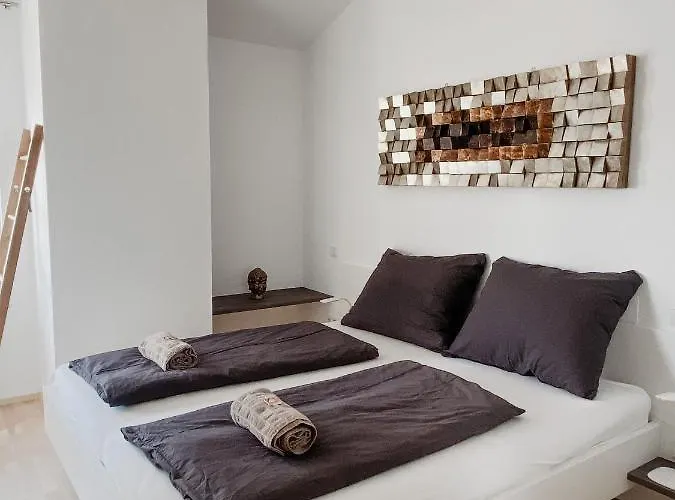 View Seecorso Apartamento Velden am Wörthersee