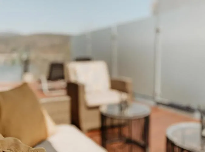 Apartamento View Seecorso *