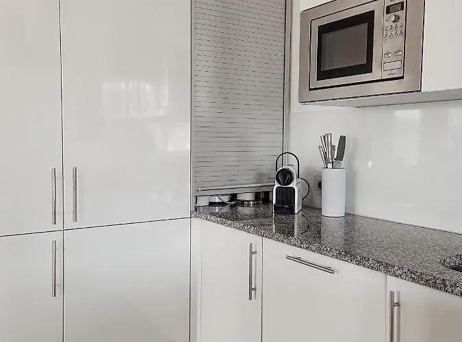 View Seecorso Apartamento Velden am Wörthersee