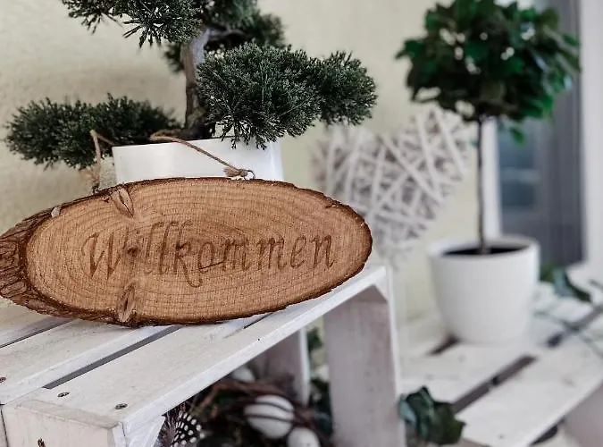 View Seecorso Velden am Wörthersee