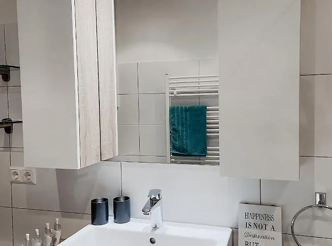 View Seecorso Velden am Wörthersee