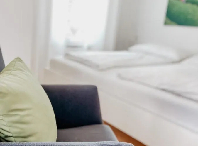 View Seecorso Velden am Wörthersee