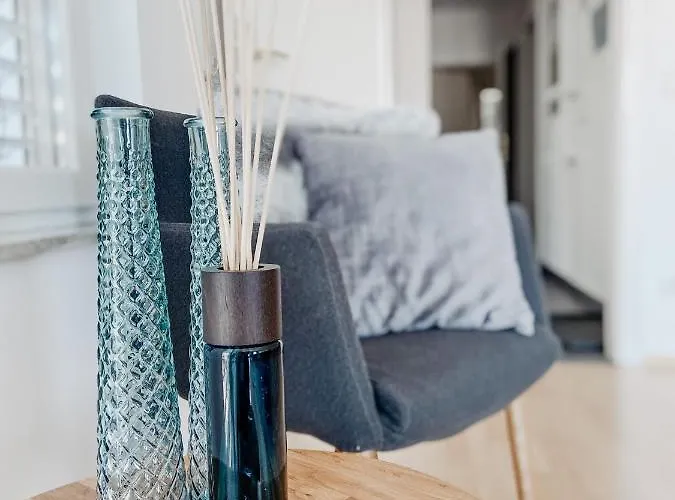 View Seecorso * Velden am Wörthersee