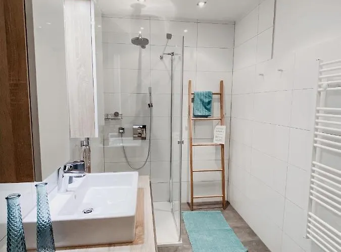 View Seecorso Apartamento Velden am Wörthersee