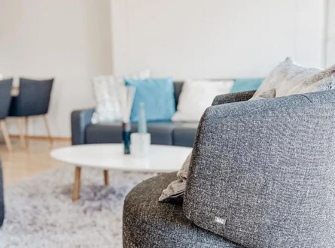 View Seecorso Apartamento Velden am Wörthersee