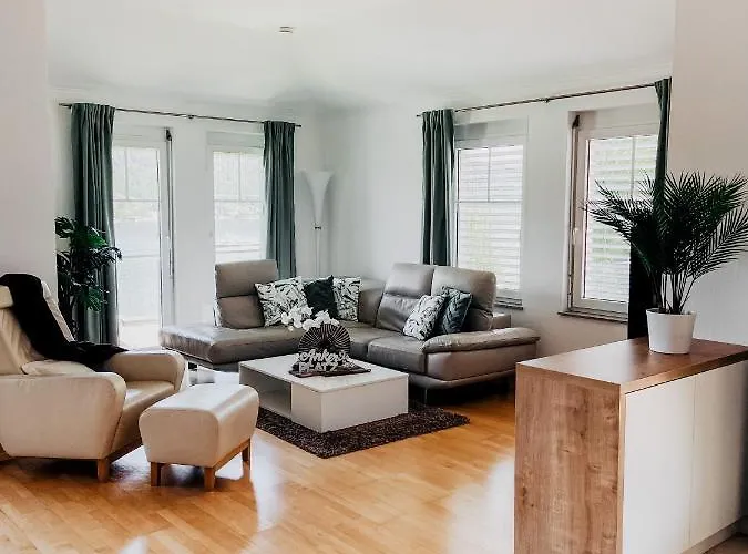 View Seecorso * Velden am Wörthersee