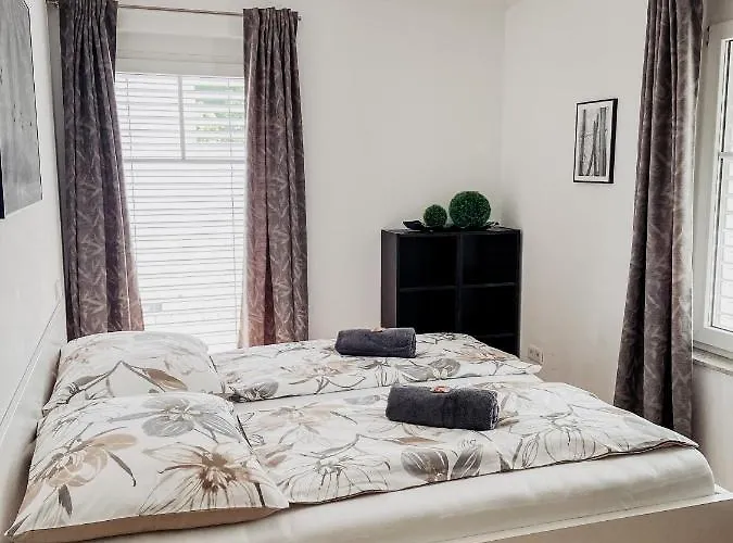 View Seecorso Velden am Wörthersee